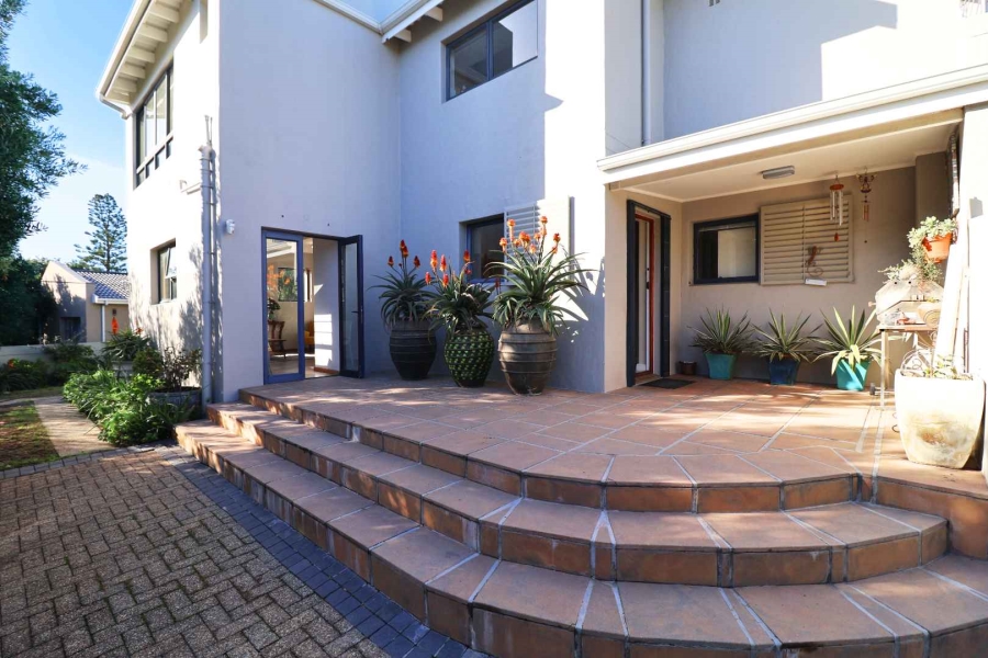 4 Bedroom Property for Sale in Vermont Western Cape
